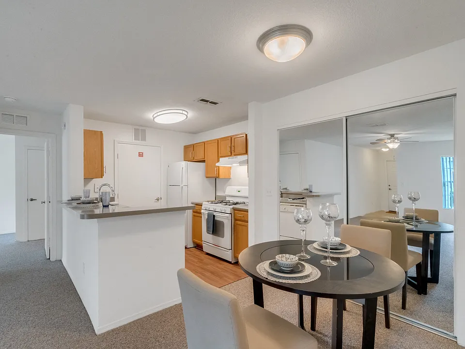 Lakeside Retreat at 27