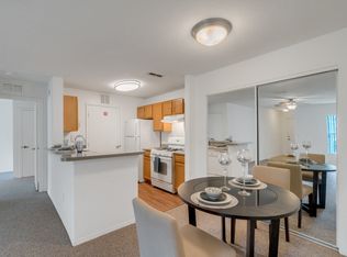 Lakeside Retreat at 27, Leesburg, FL 34748