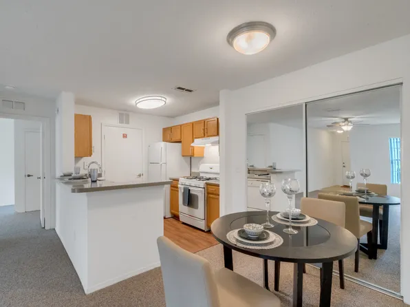 Lakeside Retreat at 27