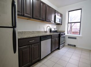 33-51 73rd St #2B, Jackson Heights, NY 11372
