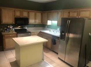 2112 S Flannery Rd, Baton Rouge, LA 70816