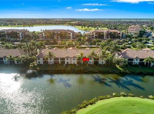17950 Bonita National Blvd UNIT 1523, Bonita Springs, FL 34135