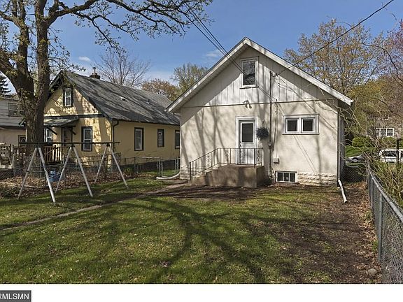 4th image of 3526 Aldrich Ave N