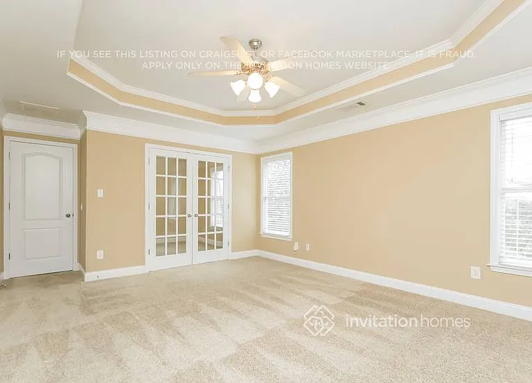 1564 Fredricksberg Dr — Photo 9