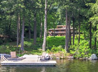 543 North Trl, Tolland, MA 01034