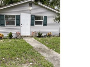 1207 Crosby St, Leesburg, FL 34748