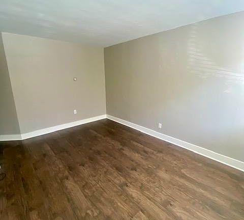 Livingroom call/text 412.897.0330 for more info