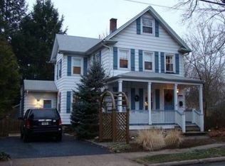 436 Northern Pkwy, Ridgewood, NJ 07450