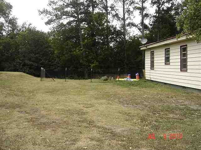 2nd image of 1165 Sunset Trl NE