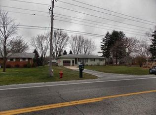 1489 Nelson Rd, Saint Joseph, MI 49085