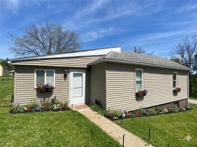 72 S Lincoln Ave, Greensburg, PA, 15601