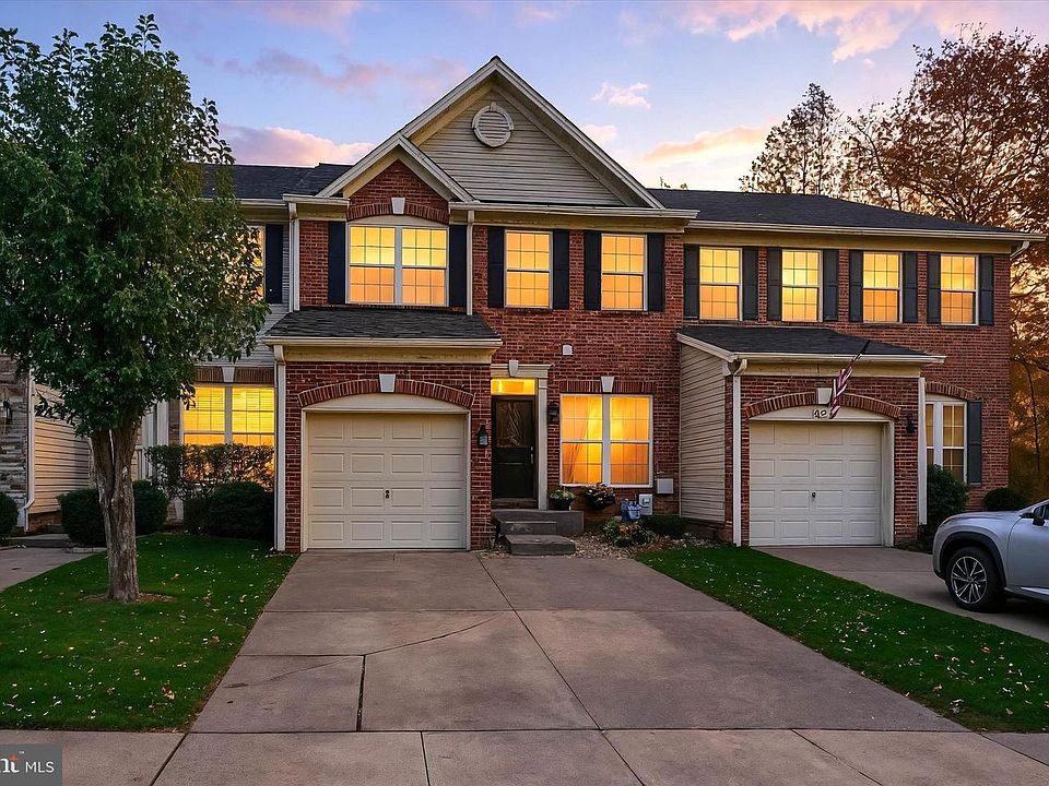 1st image of 253 Trudy Ct