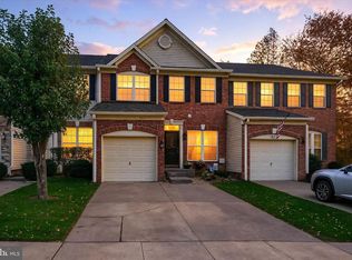 253 Trudy Ct, Forest Hill, MD 21050