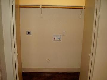 P9130006_11082016