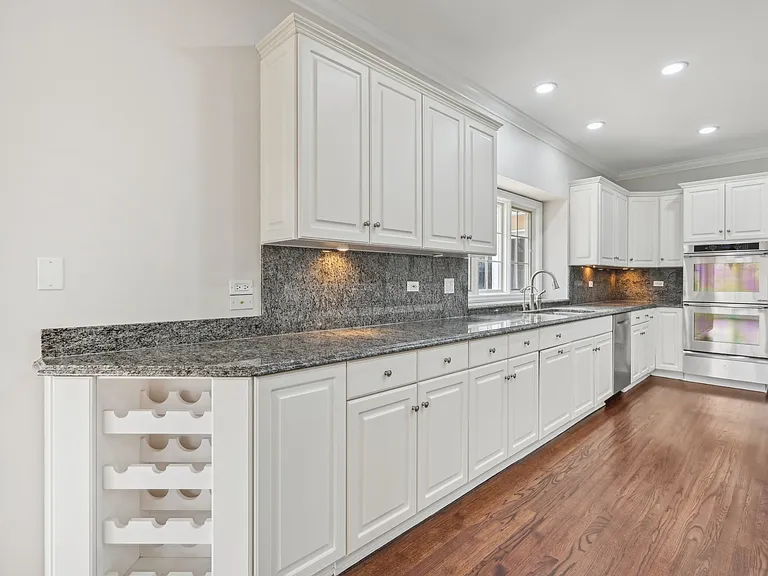 12 Riderwood Rd — Photo 16
