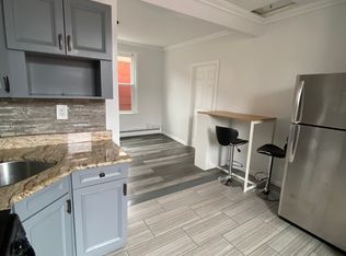 9126 Newkirk Ave FLOOR 2, North Bergen, NJ 07047