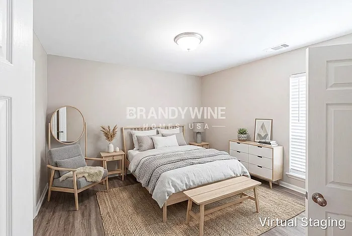 5862 Waggoner Ct — Photo 21