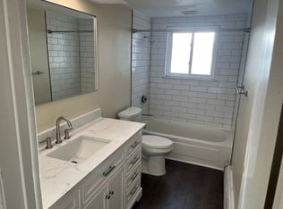 603 Perimeter Dr #1, Erlanger, KY