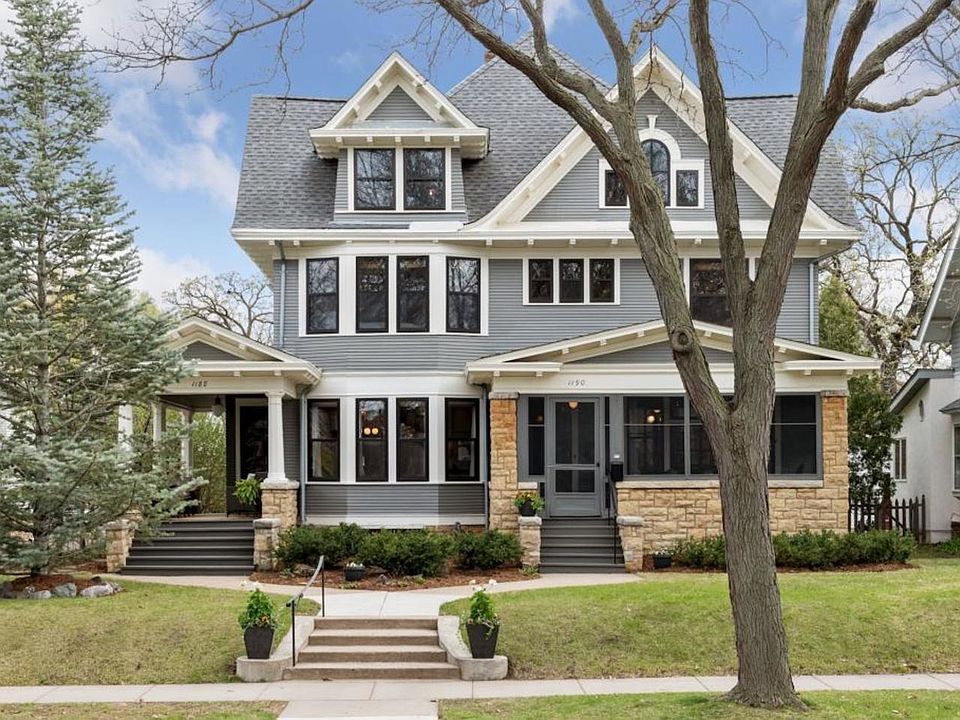 1st image of 1188 Lincoln Ave