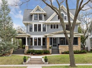 1188 Lincoln Ave, Saint Paul, MN 55105