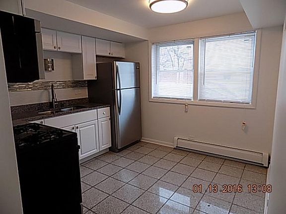 3rd image of 7321 W Fullerton Ave APT 2