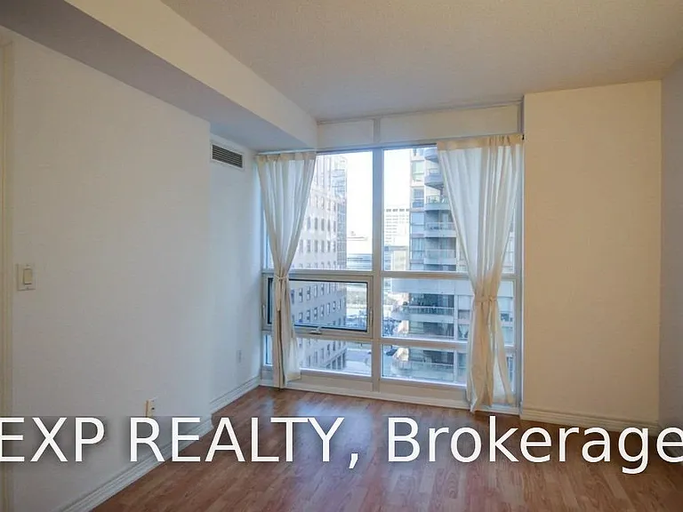 761 Bay St #809 — Photo 16