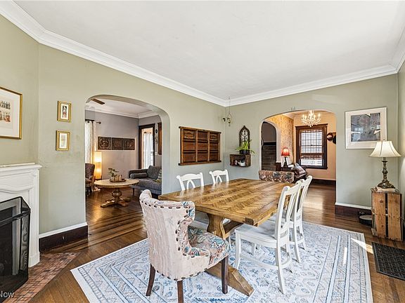 5th image of 1296 Brockley Ave