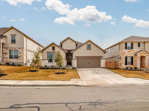 2nd image of 213 Birkshire Dr