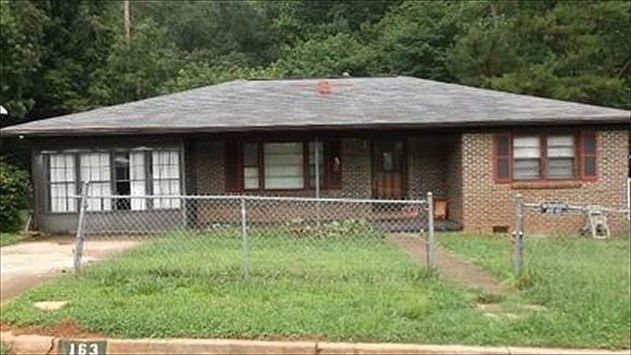 1st image of 163 Lincoln Dr