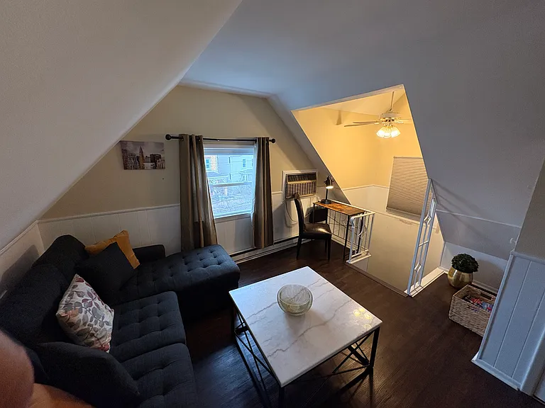 133 Paterson Ave #1 — Photo 1