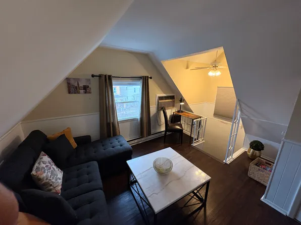 133 Paterson Ave #1, Wallington, NJ 07057