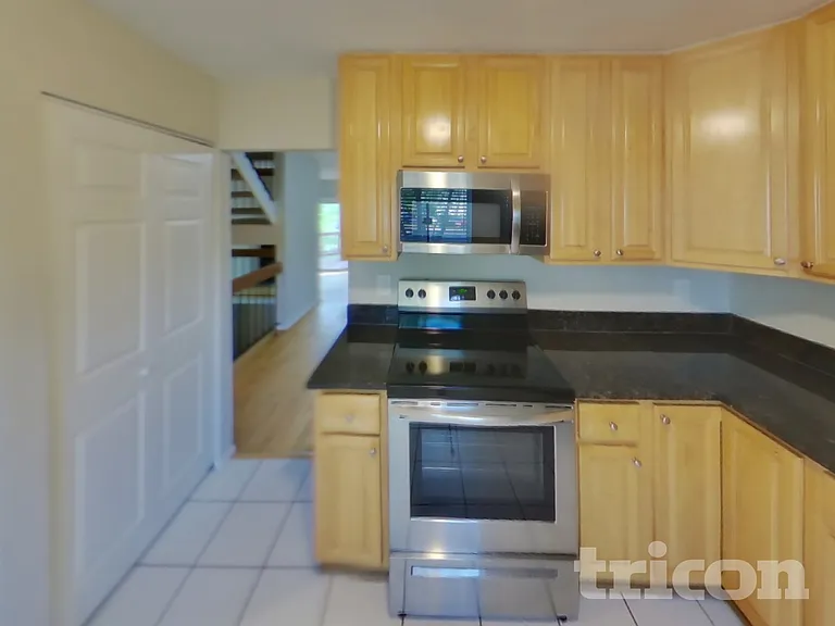 337 Wye Mill Ct — Photo 6