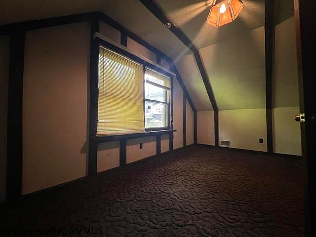 13th image of 564 Maple Lake Rd