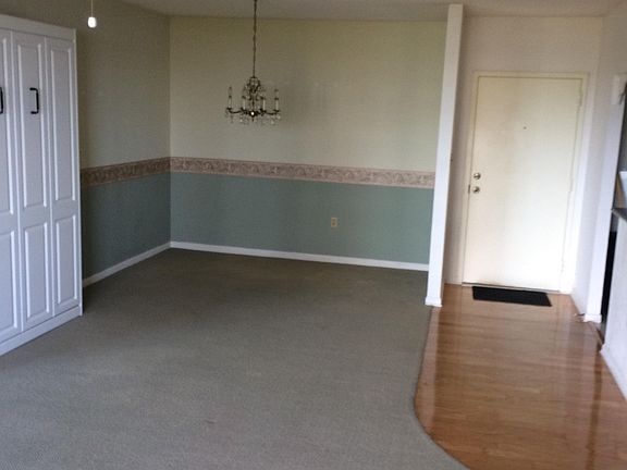 5th image of 30 Turner St APT 507