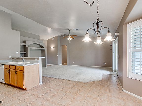 4th image of 7558 E Greenway Cir