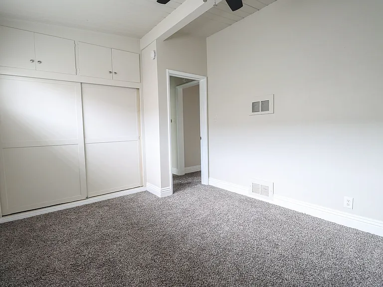Rosemead Villas — Photo 10