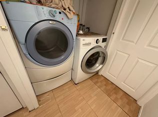 4242 204th St #1ST, Flushing, NY 11361