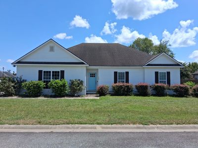 129 Mockingbird Xing, Hahira, GA, 31632