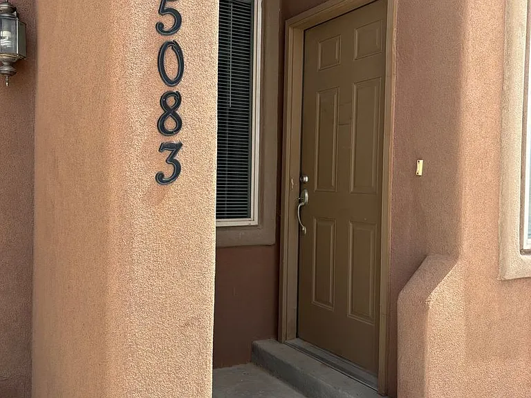5083 Genesis Ln — Photo 2
