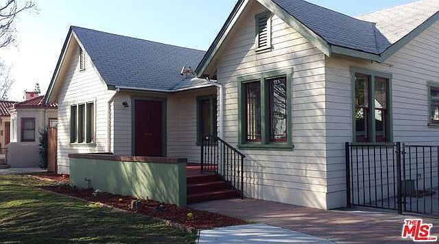2nd image of 143 Lincoln Ave