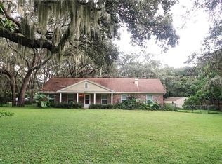 4307 Culbreath Rd, Valrico, FL 33596