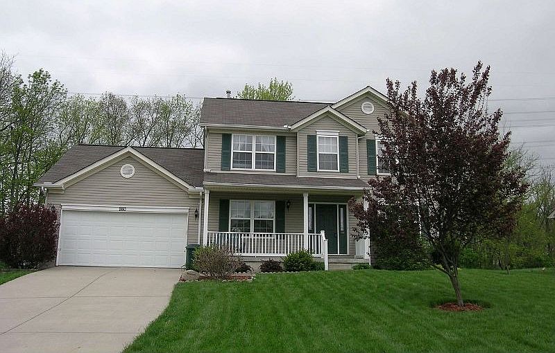 1st image of 980 Bamburgh Dr