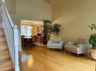 6831 Howard Ave, Anchorage, AK 99504