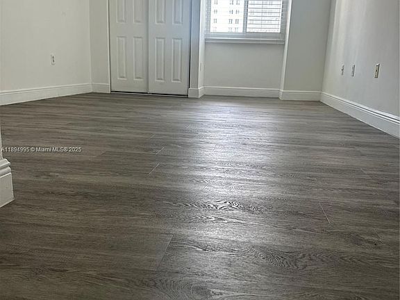 5th image of 850 N Miami Ave #81
