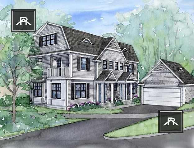 1st image of 101 Sumner Rd #2