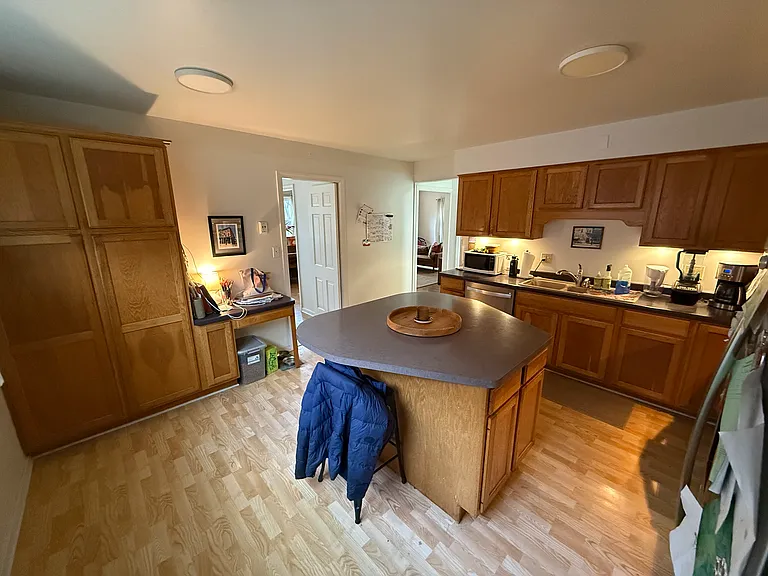 4046 N Newhall St #4046 — Photo 4