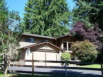 1st image of 15820 NE 153rd St