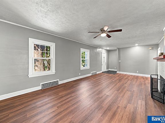 5th image of 2740 S 13th St