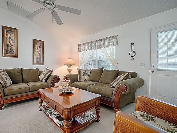 5th image of 16835 SE 97th Wildwood Ct