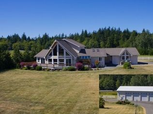 5215 Bellwether Ln, Bellingham, WA 98226